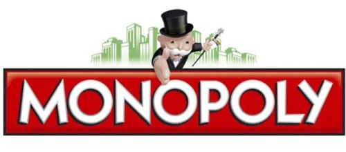 Monopoly